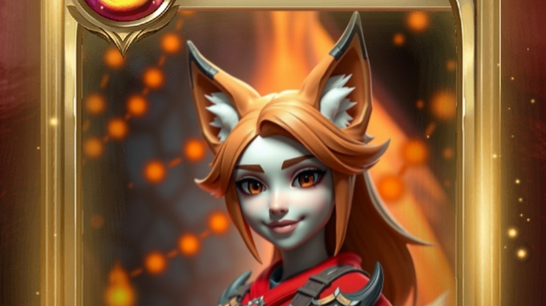 Поднятие настроения